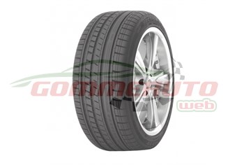 COP. 235/60 R18 107V MP85 HECTORRA